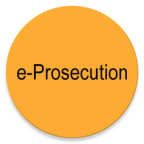 eProsecution Logo